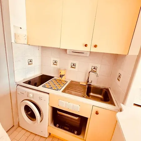 4 Personnes Climatise Vue Ref Agay G 11 Appartement